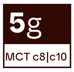 icn_5g