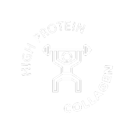 LV8_icn_Collagen_262_262px_White LV8_icn_Collagen_262_262px_White