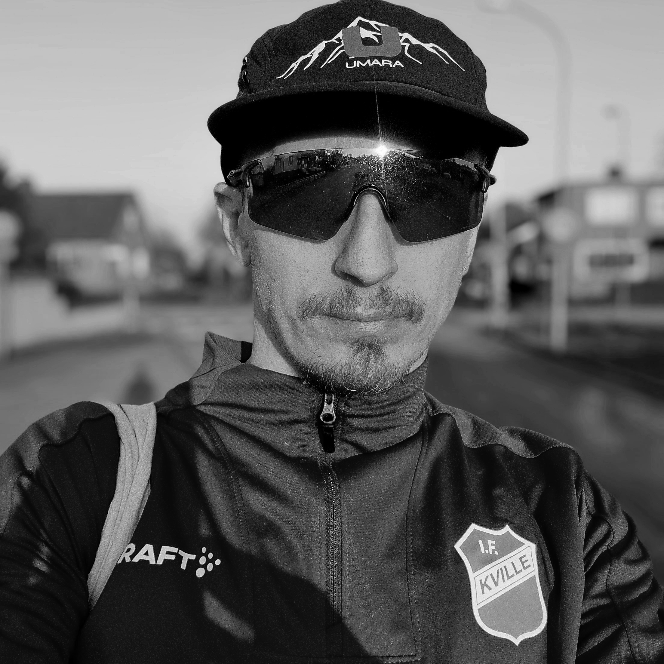 micke_gottberg micke_gottberg