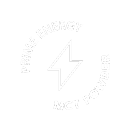 LV8_icn_MCT_262_262px_White