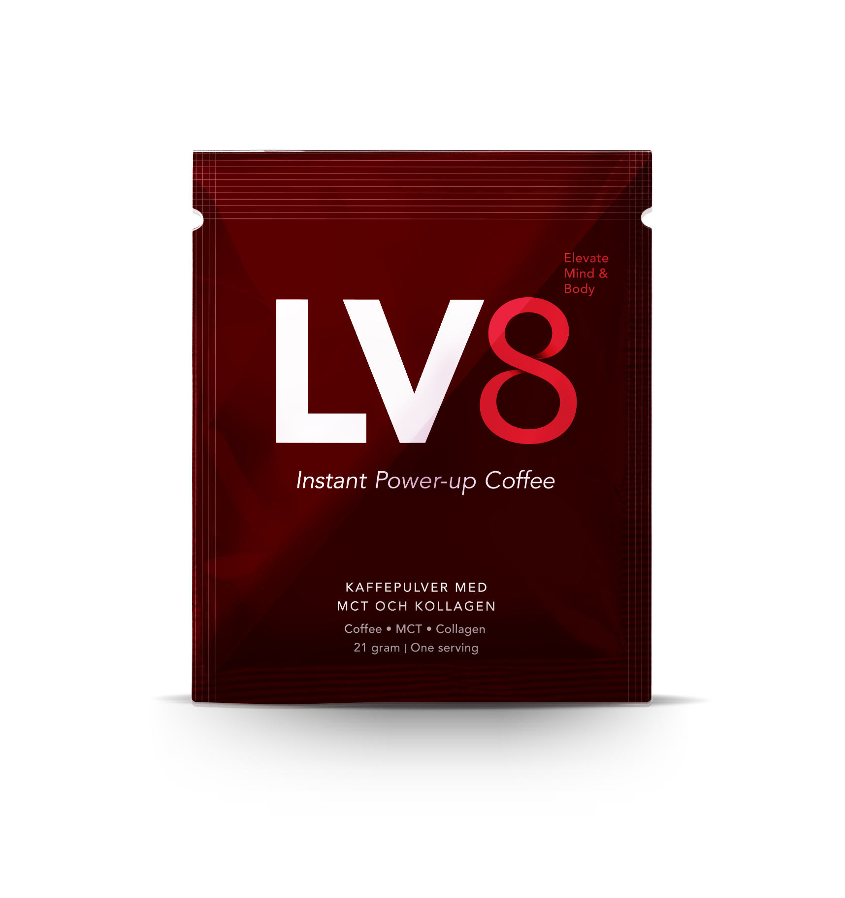 LV8_sachet LV8_sachet