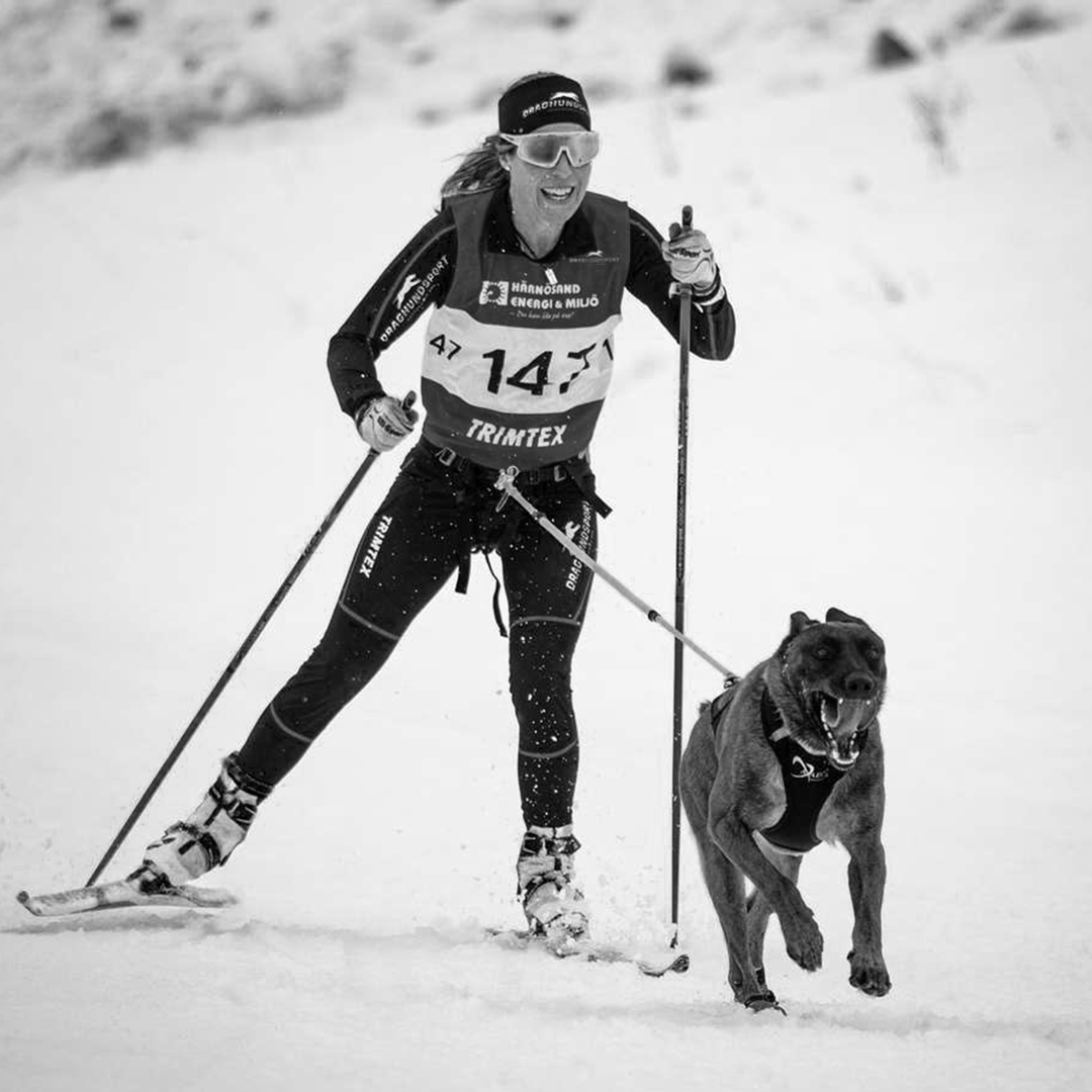 elin_astrom_bw elin_astrom_bw