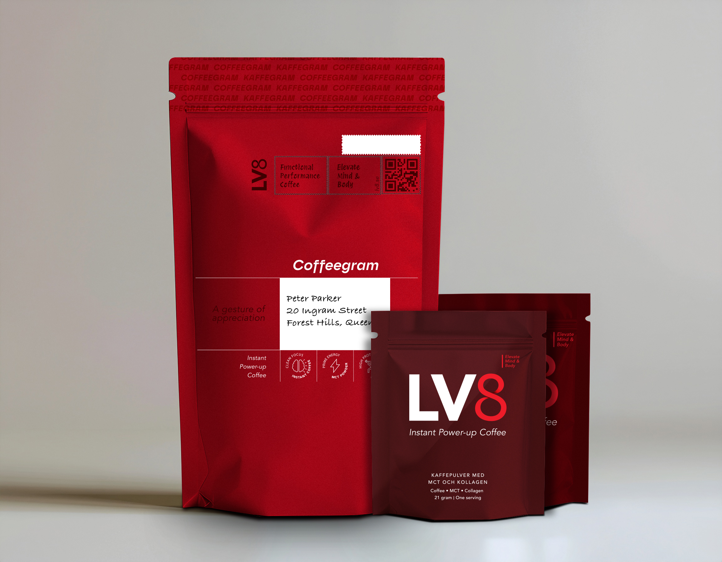 lv8_kaffegram_1_front