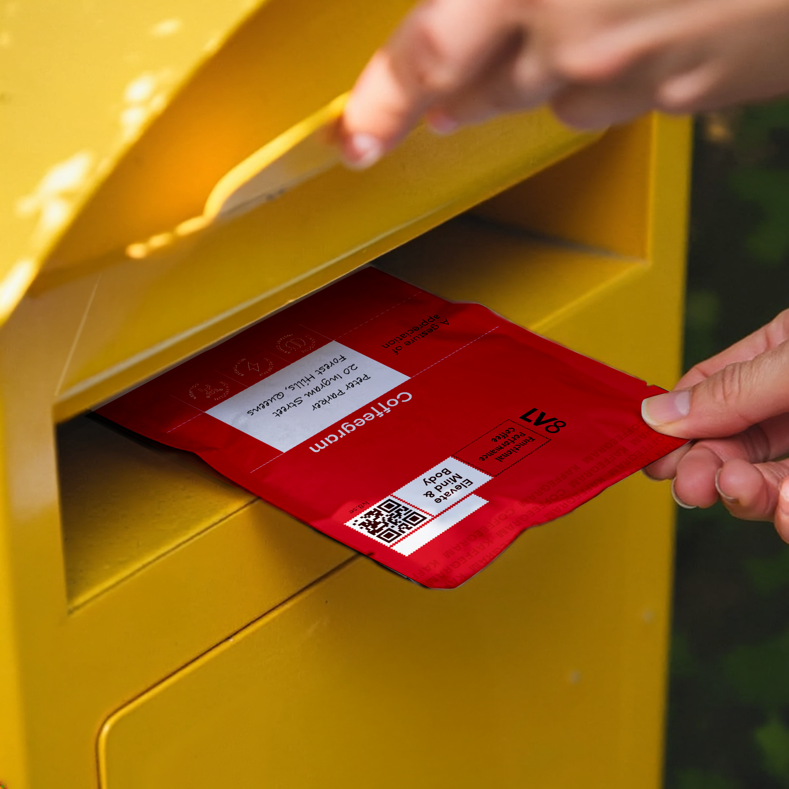 lv8_kaffegram_peter_parker